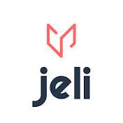 Jeli logo