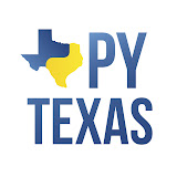 PyTexas logo
